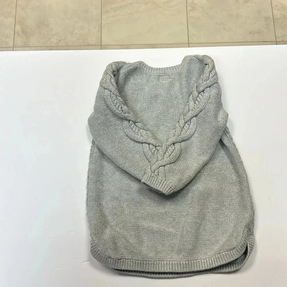 Baby Gap Cable Knit  Sweater - Picture 6 of 7